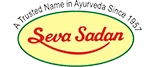 Seva